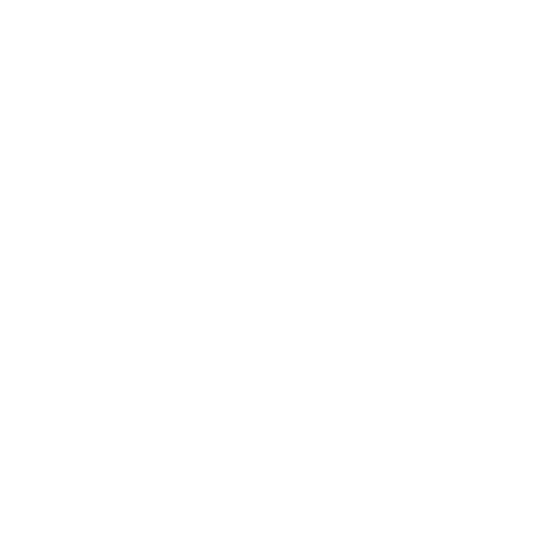 Increased Technologist Confidence